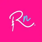 Radikal Neon discount code